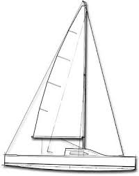 15er JOLLENKREUZER