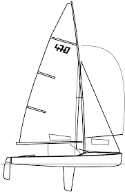 470er