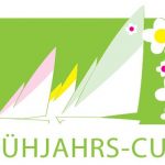 Frühjahrs-Cup