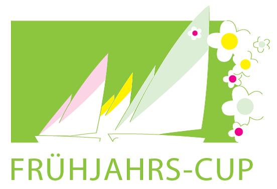 Frühjahrs-Cup