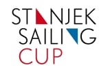 Stanjek Sailing Cup 160 105 02 Stanjek Sailing Cup 160 105 02