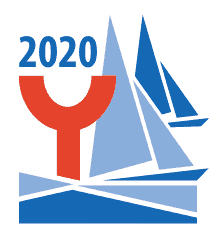 Wmyngling2020 Wmyngling2020