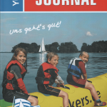 Journal 2010