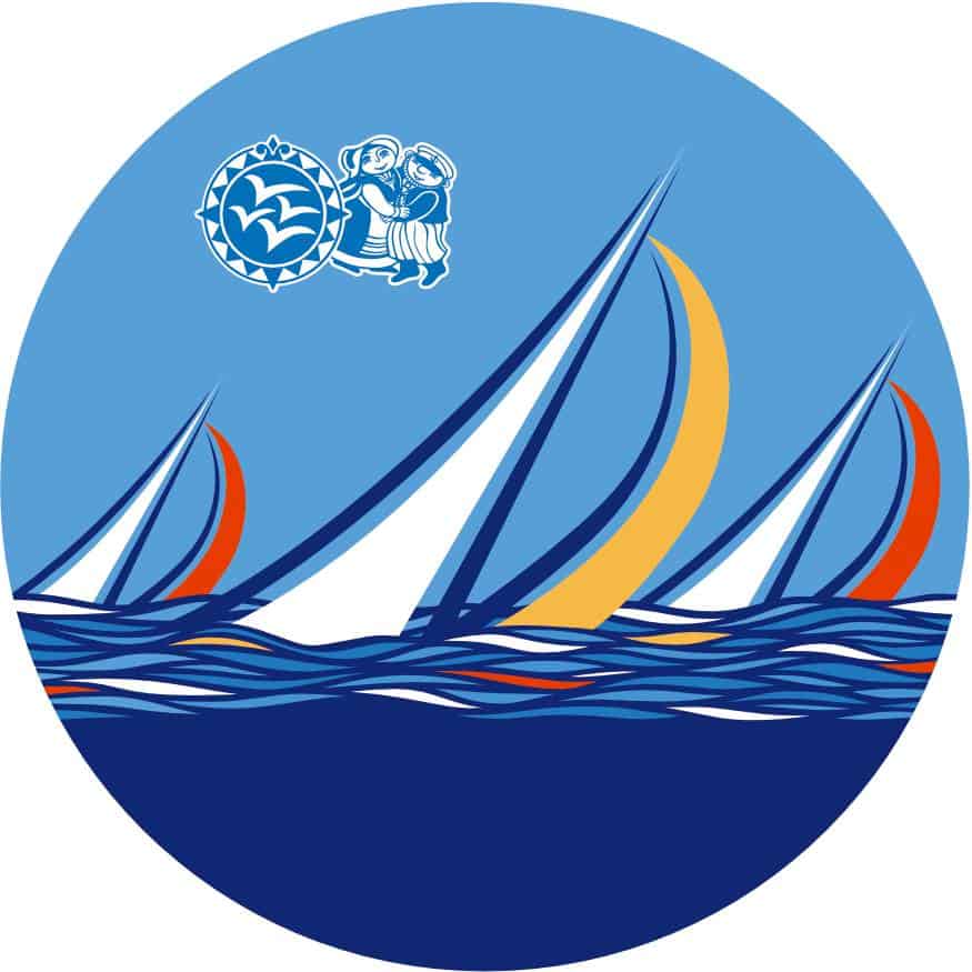 Wawo Logo