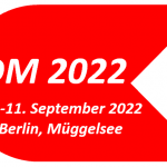 IDM OK 2022 – Entry open / Meldeportal offen