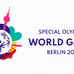 Special Olympics – World Games 2023 in Berlin- sei dabei