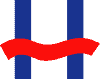 H Boot Logo