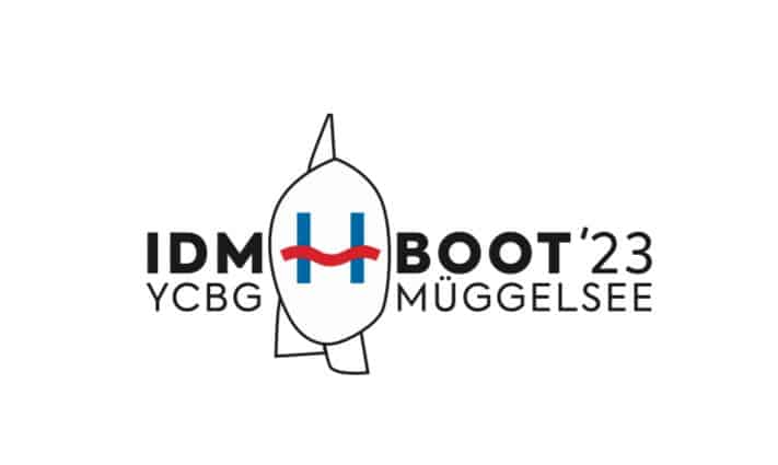 Idm H Boot 2023