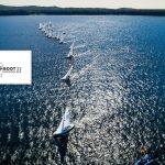 IDM der H-Boote 2023