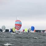 73. Nebelpokal 2023