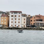 Frühjahrstrainingslager 2024 in Izola und Portoroz