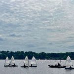 Gorch-Fock-Preis 2025