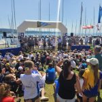 Opti IDJM 2025