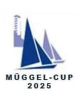 mueggel-cup