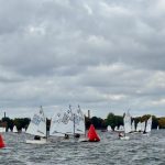 Meer Seen Cup 2025