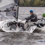 44. Meisterschaft der Meister 2025