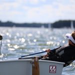 56. Schwielochsee Pokalregatta