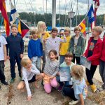 Karl Lehmann Regatta