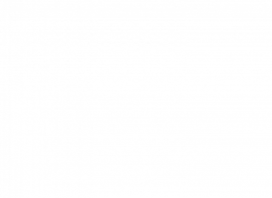 Nachruf