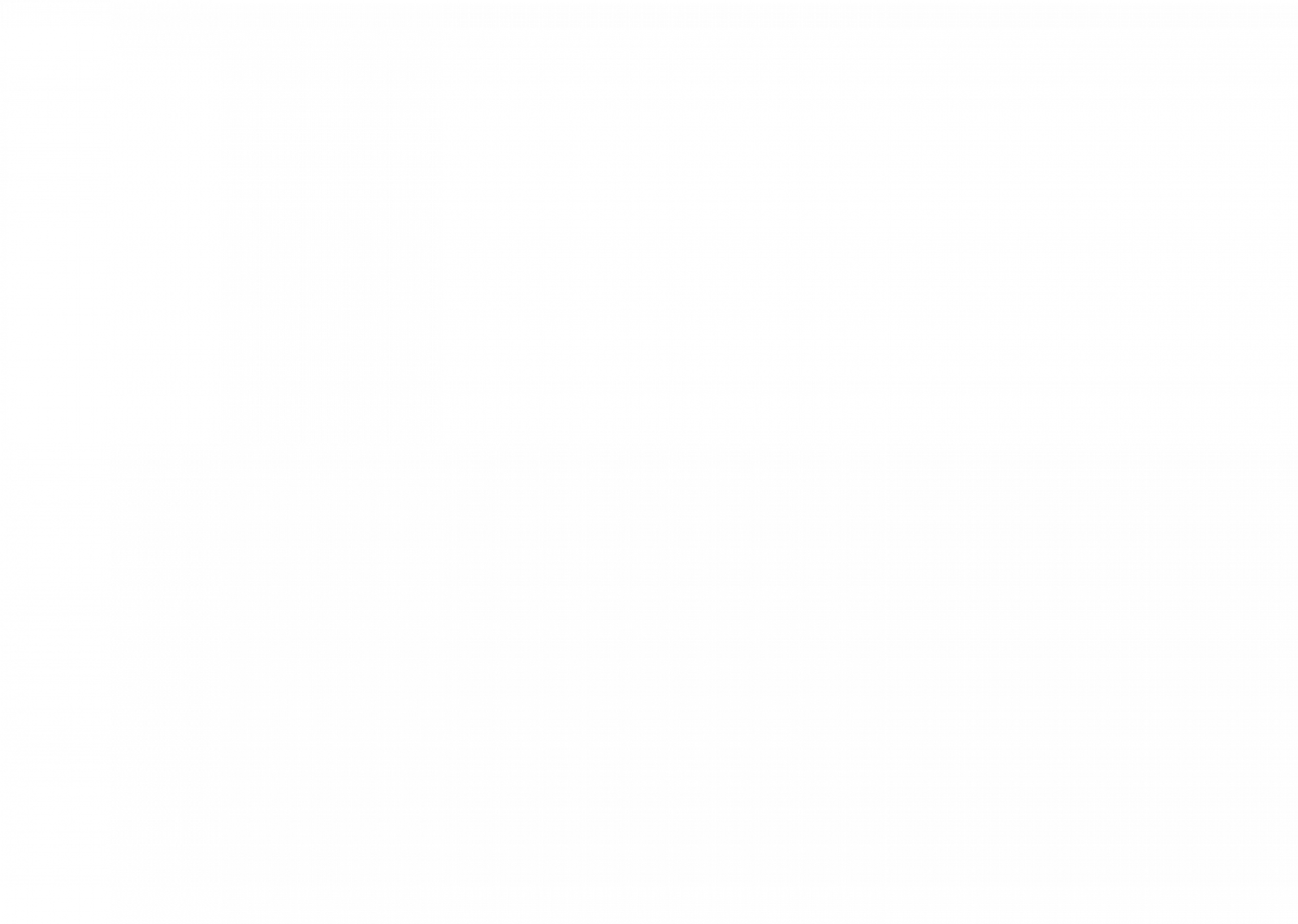 2006 / Kroker,Reichl,Schütz  / Sonar