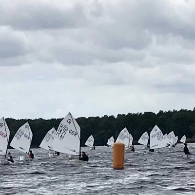 Opti
