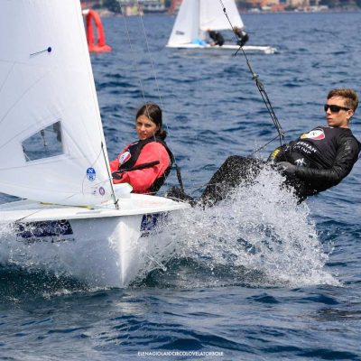 WM Qualifikation