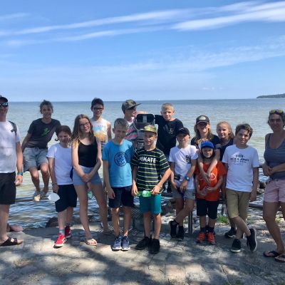 Die Opti Gruppe